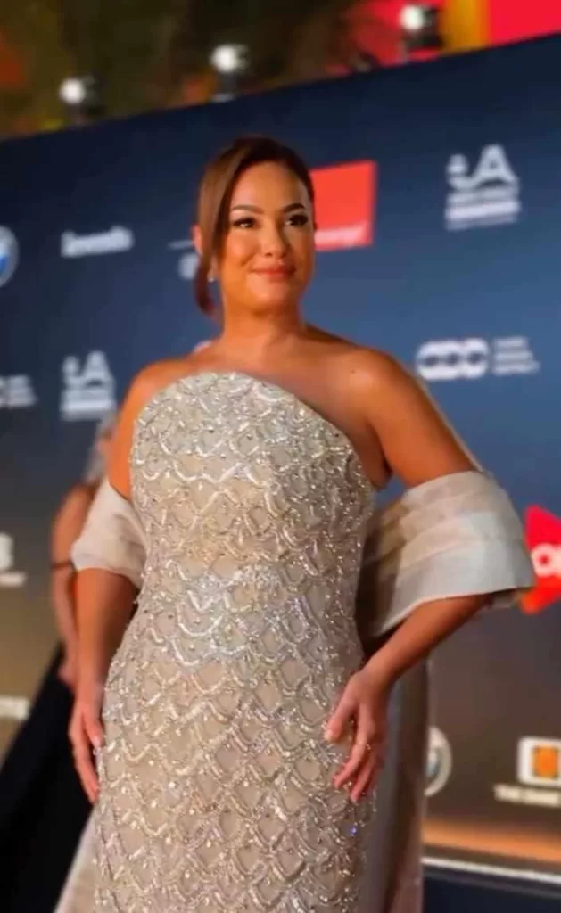 Le Festival du Film d'El Gouna 2024, un événement incontournable pour les cinéphiles mondiaux 10 - Le Progrès Egyptien Le Festival du Film d'El Gouna 2024, un événement incontournable pour les cinéphiles mondiaux 9 - Le Progrès Egyptien