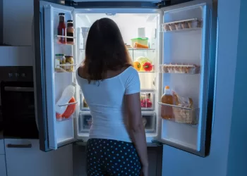 Astuces pour contrôler la faim