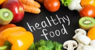 « Healthy », une tendance qui gagne du terrain 4 - Le Progrès Egyptien « Healthy », une tendance qui gagne du terrain 3 - Le Progrès Egyptien