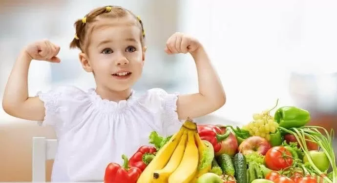 « Healthy », une tendance qui gagne du terrain  1 - Le Progrès Egyptien