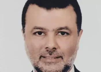 Al-Tahawy, président du fret aérien