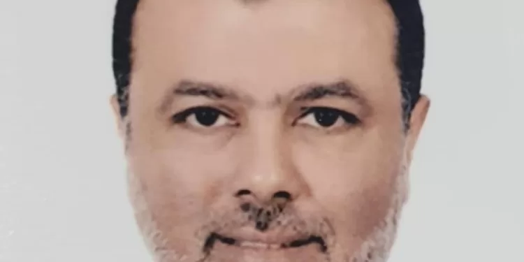 Al-Tahawy, président du fret aérien 1 - Le Progrès Egyptien