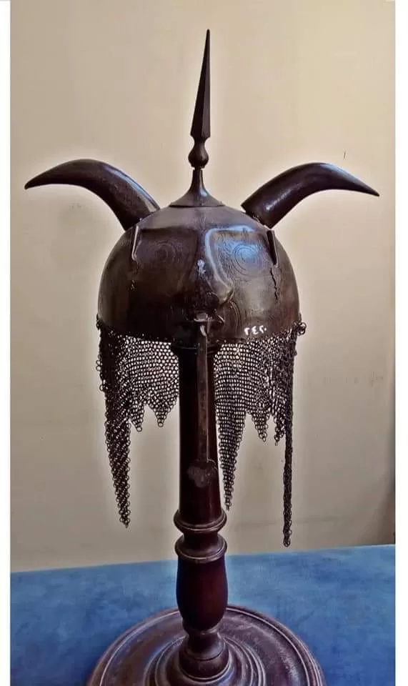 L’armée des Pharaons : Puissance et stratégies antiques 6 - Le Progrès Egyptien L’armée des Pharaons : Puissance et stratégies antiques 5 - Le Progrès Egyptien