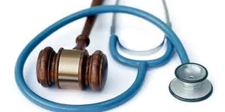 Les droits des infirmes : Un appel à la compassion et à la justice