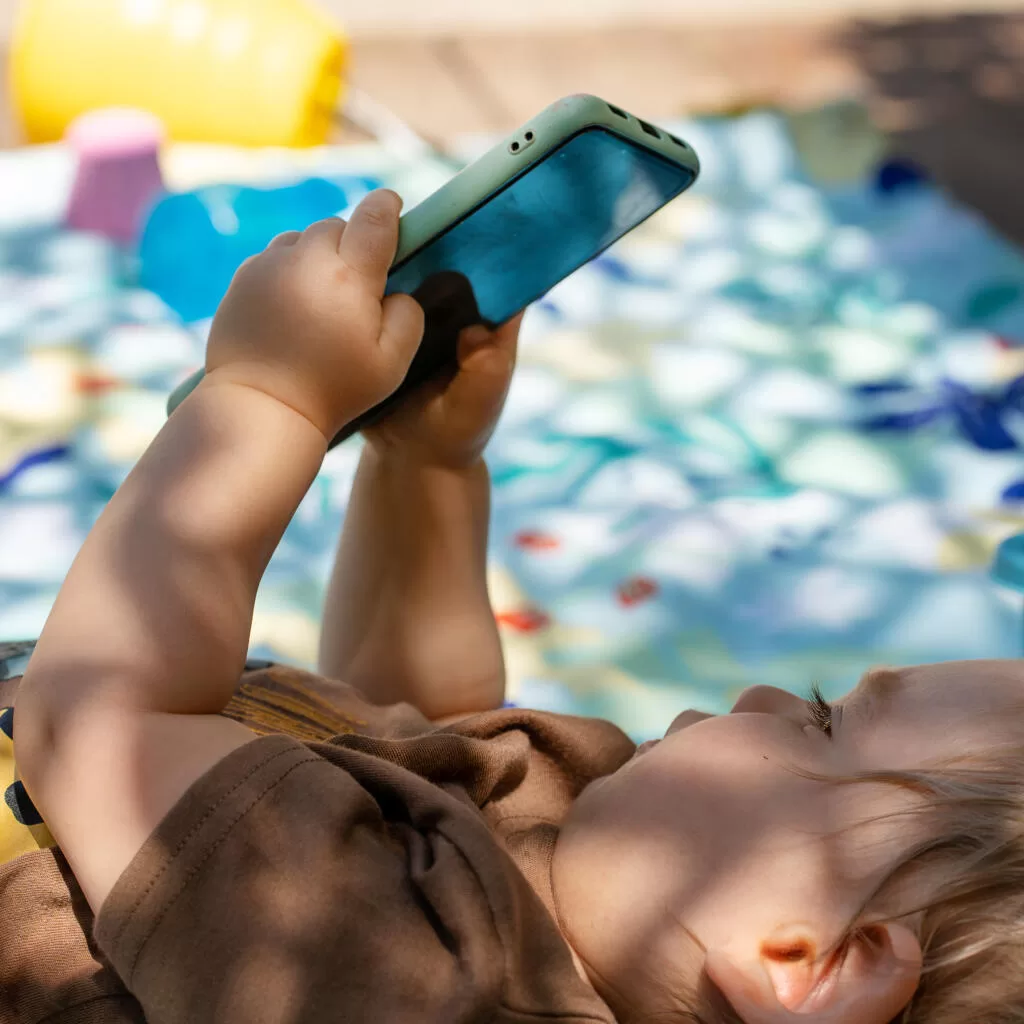 L’utilisation accrue des écrans, un danger sur la santé oculaire 6 - Le Progrès Egyptien L’utilisation accrue des écrans, un danger sur la santé oculaire 5 - Le Progrès Egyptien