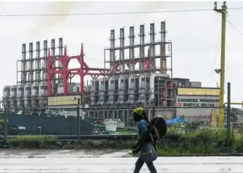 Cuba : Frustration des touristes suite à l’absence électricité