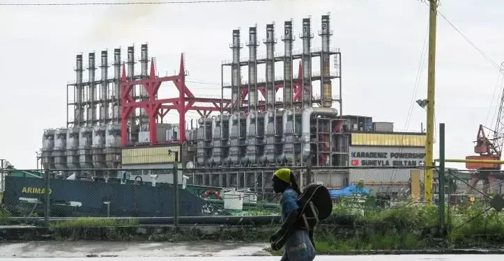 Cuba : Frustration des touristes suite à l'absence électricité 2 - Le Progrès Egyptien Cuba : Frustration des touristes suite à l'absence électricité 1 - Le Progrès Egyptien