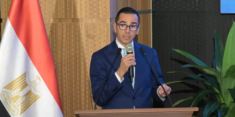 L'Etat offre davantage de facilités au secteur privé 1 - Le Progrès Egyptien