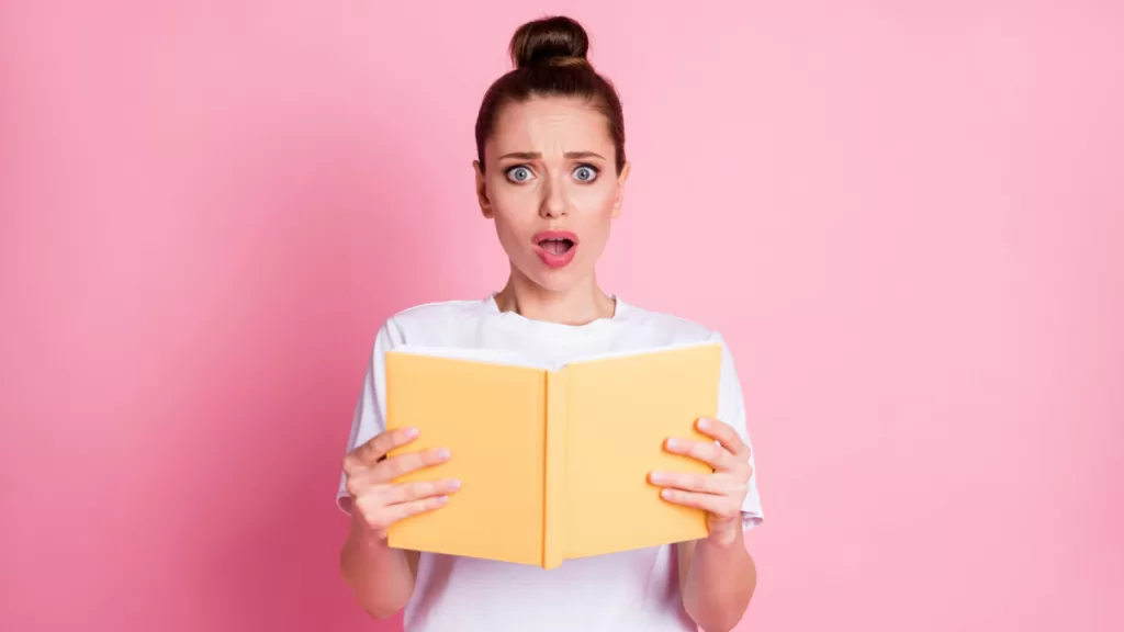 Et voilà des phobies insolites! 9 - Le Progrès Egyptien