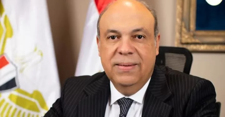 Gestion des aéroports : De grandes entreprises prêtes à collaborer avec l’Egypte 1 - Le Progrès Egyptien