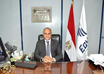 Partenariat entre EgyptAir, Banque Misr et Amazon