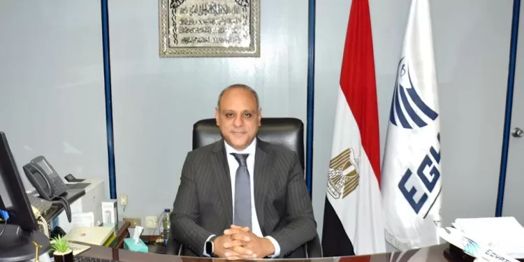 Partenariat entre EgyptAir, Banque Misr et Amazon 1 - Le Progrès Egyptien