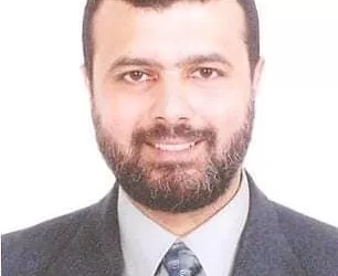 El-Tahtawy devient président d’EgyptAir Air Cargo