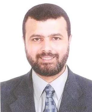 El-Tahtawy devient président d'EgyptAir Air Cargo 1 - Le Progrès Egyptien