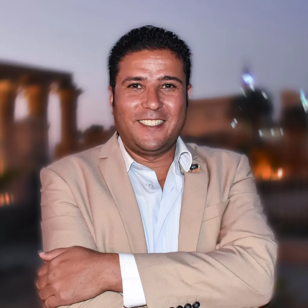 Le plus grand festival français de la caricature accueille Saroukhan comme invité d'honneur 8 - Le Progrès Egyptien Le plus grand festival français de la caricature accueille Saroukhan comme invité d'honneur 7 - Le Progrès Egyptien