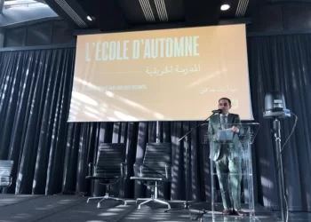 La place de la langue arabe dans le tissu culturel contemporain sous l’impulsion des Émirats Arabes Unis