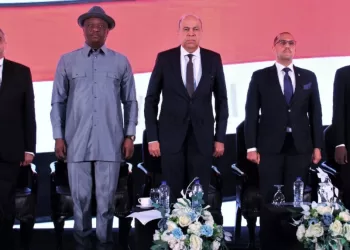 Lors de la conférence régionale de l’IFATCA: Al-Hefni : Renforcer la sécurité aérienne et introduire les technologies avancées