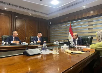 Aviation civile : Développement de l’infrastructure numérique