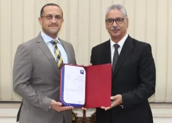 AVIT : Renouvellement de sa certification ISO