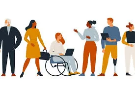 Répondre aux besoins des personnes les plus vulnérables 3 - Le Progrès Egyptien