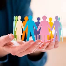 Répondre aux besoins des personnes les plus vulnérables