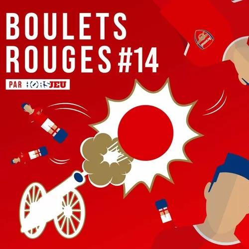 Pour améliorer votre français 8 - Le Progrès Egyptien Pour améliorer votre français 7 - Le Progrès Egyptien