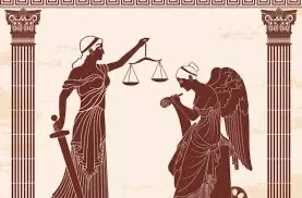 Se faire justice soi-même, vers où nous entraîne ce monde !? 8 - Le Progrès Egyptien Se faire justice soi-même, vers où nous entraîne ce monde !? 7 - Le Progrès Egyptien
