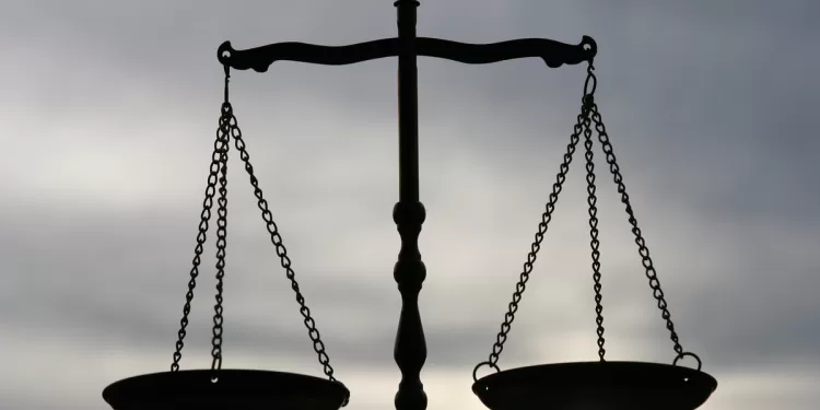 Se faire justice soi-même, vers où nous entraîne ce monde !? 1 - Le Progrès Egyptien