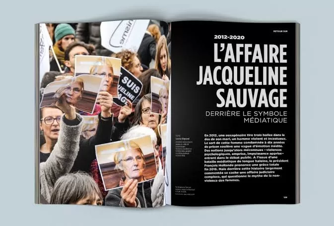 Se faire justice soi-même, vers où nous entraîne ce monde !? 6 - Le Progrès Egyptien Se faire justice soi-même, vers où nous entraîne ce monde !? 5 - Le Progrès Egyptien