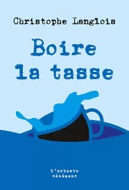 Pour améliorer votre français 6 - Le Progrès Egyptien Pour améliorer votre français 5 - Le Progrès Egyptien
