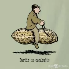 Pour améliorer votre français 8 - Le Progrès Egyptien Pour améliorer votre français 7 - Le Progrès Egyptien