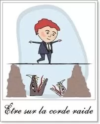 Pour améliorer votre français 8 - Le Progrès Egyptien Pour améliorer votre français 7 - Le Progrès Egyptien