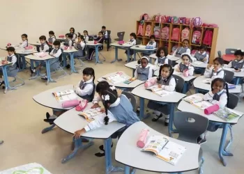 L’éducation, pierre angulaire de la nouvelle Egypte (2)
