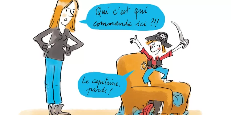 L’éducation moderne se fait-elle une place au cœur des foyers égyptiens ? 1 - Le Progrès Egyptien