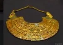 La beauté à l’égyptienne 12 - Le Progrès Egyptien La beauté à l’égyptienne 11 - Le Progrès Egyptien