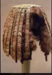 La beauté à l’égyptienne 10 - Le Progrès Egyptien La beauté à l’égyptienne 9 - Le Progrès Egyptien