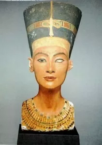 La beauté à l’égyptienne 14 - Le Progrès Egyptien La beauté à l’égyptienne 13 - Le Progrès Egyptien