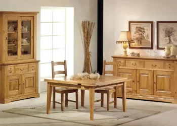 Nouveau projet de complexe de meubles à Alamein