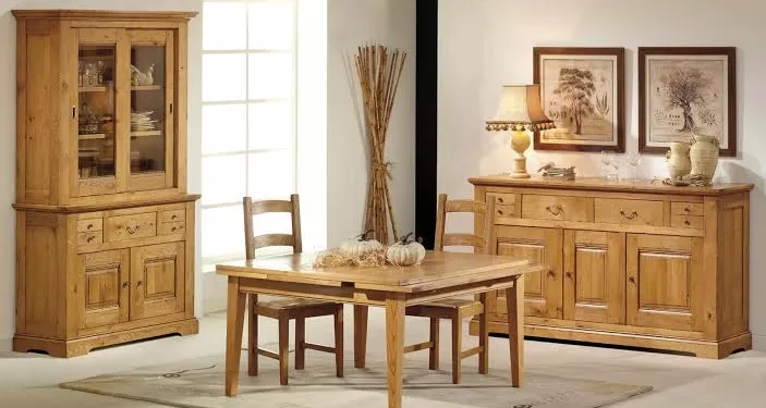 Nouveau projet de complexe de meubles à Alamein 1 - Le Progrès Egyptien