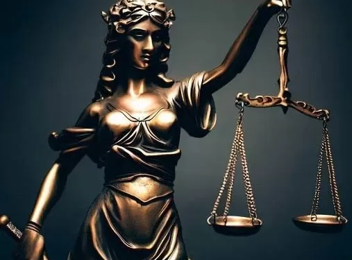 Parvenir à la justice rapide et équitable 1 - Le Progrès Egyptien