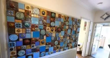 Zamalek : Inauguration du Musée de la Céramique Islamique 2 - Le Progrès Egyptien Zamalek : Inauguration du Musée de la Céramique Islamique 1 - Le Progrès Egyptien