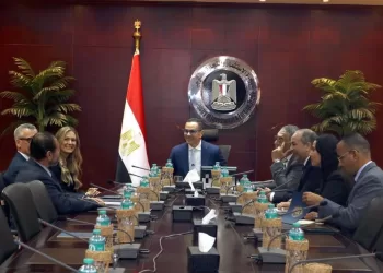 Davantage de facilités d’investissement à la communauté d’affaires