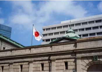 Japon : L’équation économique se complique pour un gouvernement sans majorité