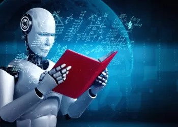 L’IA peut-elle vérifier les fausses nouvelles ?