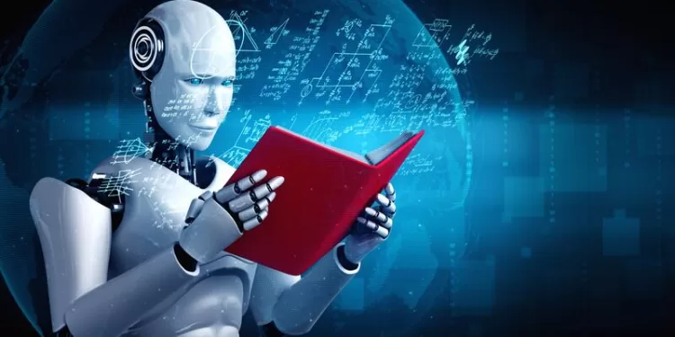 L’IA peut-elle vérifier les fausses nouvelles ? 1 - Le Progrès Egyptien