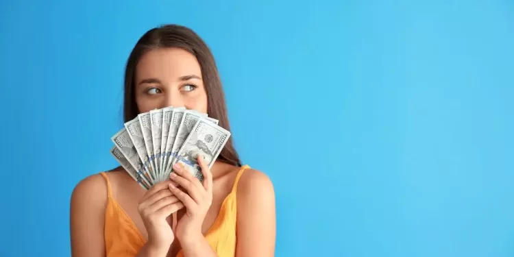 L’argent, fin ou moyen ? 1 - Le Progrès Egyptien