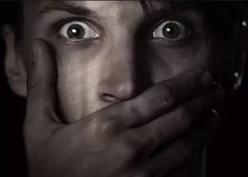 Et voilà des phobies insolites!