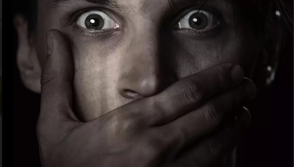 Et voilà des phobies insolites! 2 - Le Progrès Egyptien Et voilà des phobies insolites! 1 - Le Progrès Egyptien