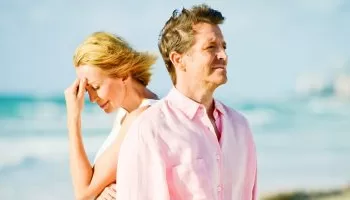 Amour fini : Comment raviver la flamme ?