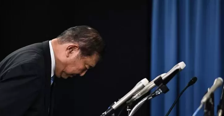 Japon : Le prochain PM veut convoquer des élections législatives anticipées 1 - Le Progrès Egyptien